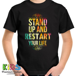Kaos your live