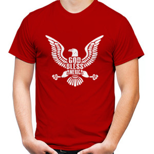 Kaos Memorial day 4