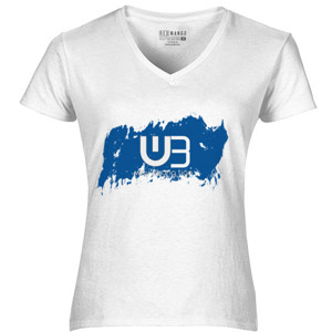 Kaos way abung tiga lampung