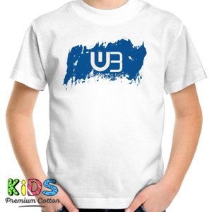 Kaos way abung tiga lampung