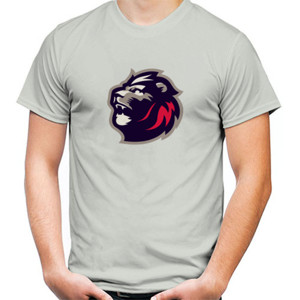 Kaos Lion 2