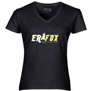jual kaos wanita gambar entertainment custom print ciptaloka jual kaos wanita gambar entertainment custom print ciptaloka