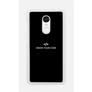 Create Your Code  Casing HP