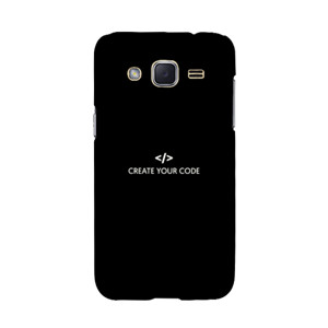 Create Your Code  Casing HP