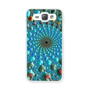 Fractal Casing HP