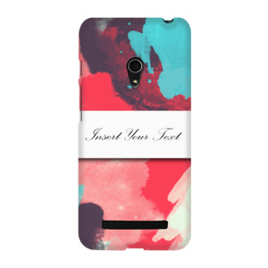 Variasi Warna 01 Casing HP