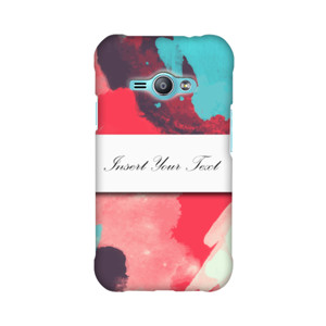 Variasi Warna 01 Casing HP