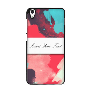 Variasi Warna 01 Casing HP