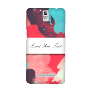 Variasi Warna 01 Casing HP