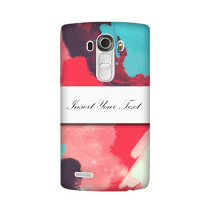 Variasi Warna 01 Casing HP