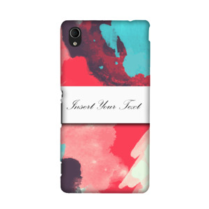 Variasi Warna 01 Casing HP