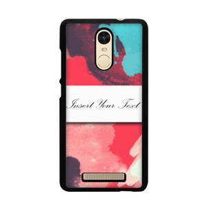 Variasi Warna 01 Casing HP