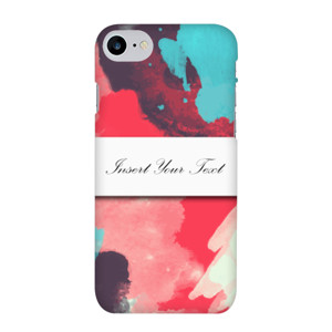 Variasi Warna 01 Casing HP