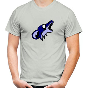 Kaos Head wolf