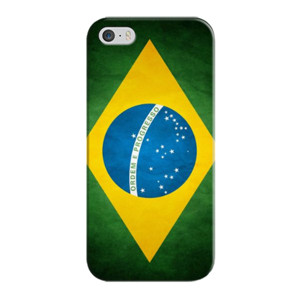 Brazil Casing HP