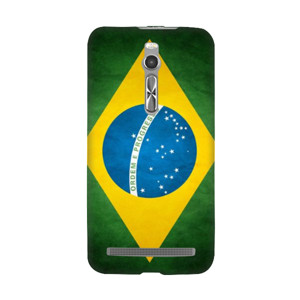 Brazil Casing HP