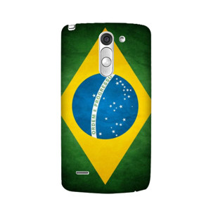 Brazil Casing HP