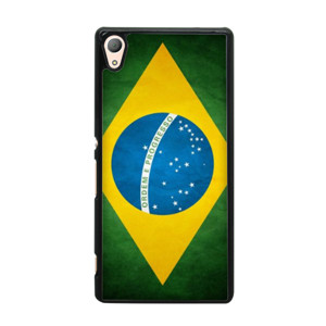Brazil Casing HP