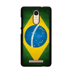 Brazil Casing HP