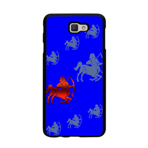 SAGITARIUS Casing HP