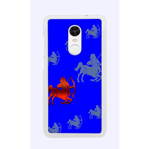 SAGITARIUS Casing HP