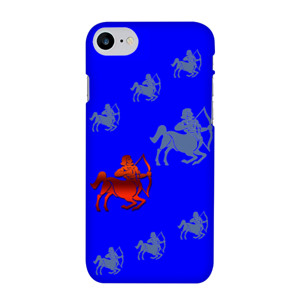 SAGITARIUS Casing HP