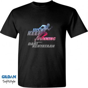 Kaos Kaos Running