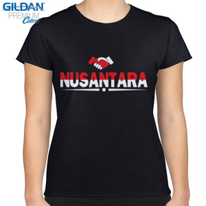 Kaos NUSANTARA