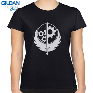 Kaos brotherhood of steel