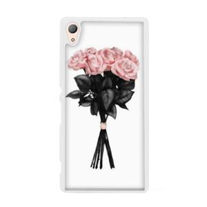 Case IMDEPROJECT 2 Casing HP