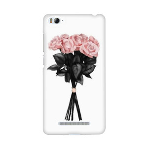 Case IMDEPROJECT 2 Casing HP