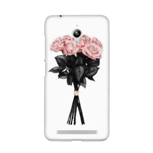 Case IMDEPROJECT 2 Casing HP