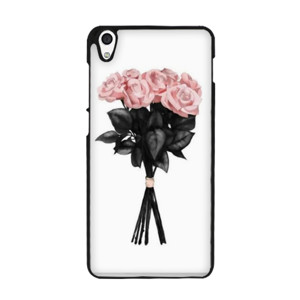 Case IMDEPROJECT 2 Casing HP