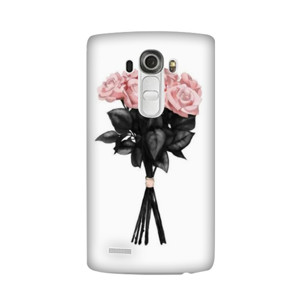 Case IMDEPROJECT 2 Casing HP