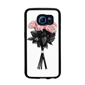 Case IMDEPROJECT 2 Casing HP