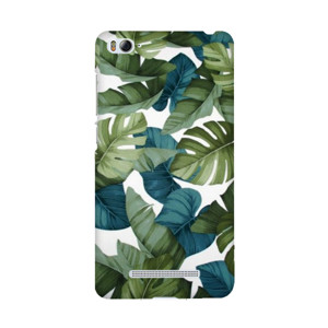 Case IMDEPROJECT 9 Casing HP