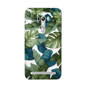 Case IMDEPROJECT 9 Casing HP