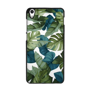 Case IMDEPROJECT 9 Casing HP