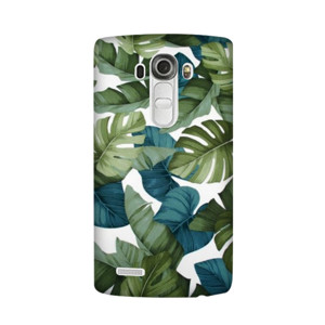 Case IMDEPROJECT 9 Casing HP