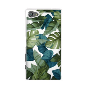 Case IMDEPROJECT 9 Casing HP