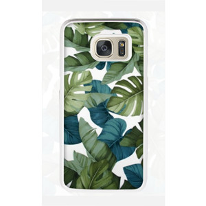 Case IMDEPROJECT 9 Casing HP