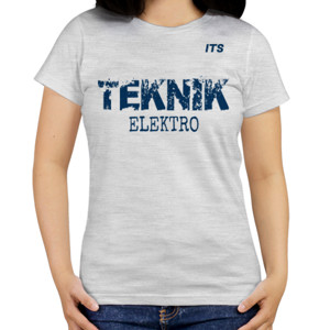 Kaos Hoodie Jacket Teknik