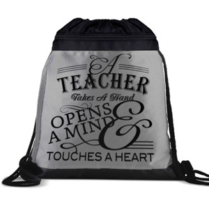 Tas Serut TEACHER