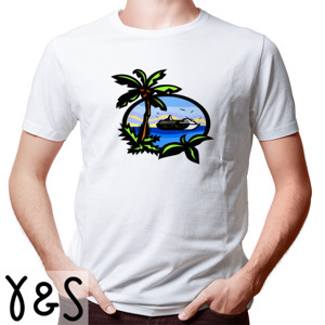 Kaos Beach