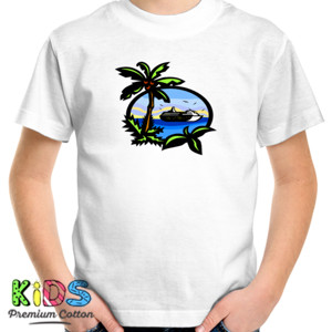 Kaos Beach