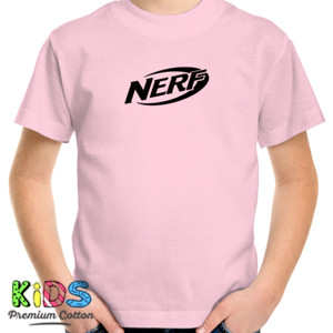 Kaos Neck Gaiter Nerf War Nerf Logo - 3