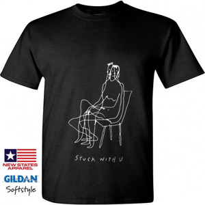 Kaos Stand with you chair