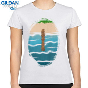 Kaos life’s a beach