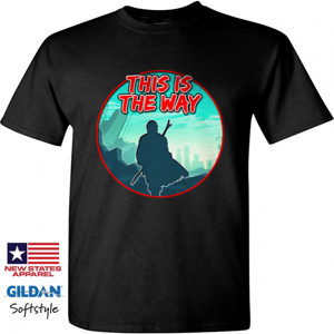 Kaos This is The way