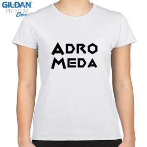 Kaos Adromeda